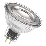 LED-lamp LEDVANCE LED MR16 35 36° DIM P 5W 927 GU5.3